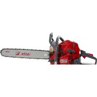 Efco MT 6500