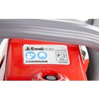 Efco MT 6500 Image #7