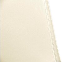 Sheffilton SHT-S75 (бежевый/хром лак) Image #5