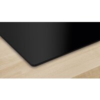 Варочная панель Bosch Serie 6 PUE611HC1E - Превью изображения №3 — Интернет-Магазин TECNO.BY