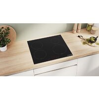 Варочная панель Bosch Serie 6 PUE611HC1E - Превью изображения №4 — Интернет-Магазин TECNO.BY
