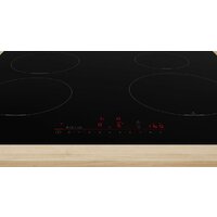 Варочная панель Bosch Serie 6 PUE611HC1E - Превью изображения №2 — Интернет-Магазин TECNO.BY