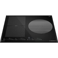 Варочная панель MAUNFELD CVI593SFBK LUX Inverter - Превью изображения №2 — Интернет-Магазин TECNO.BY