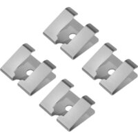 MAUNFELD CVI593SFBK LUX Inverter Image #3