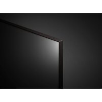 LG UR78 50UR78009LL Image #11