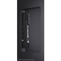 LG UR78 50UR78009LL Image #13