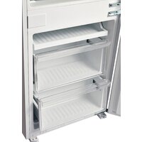 Hyundai CC4023F Image #3