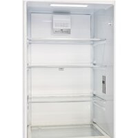 Hyundai CC4023F Image #2