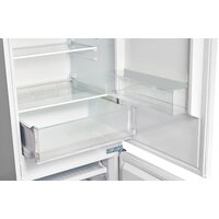 Hyundai CC4023F Image #4