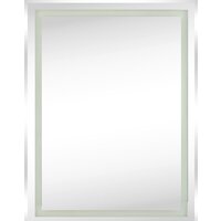 Континент Пронто Люкс 50x70