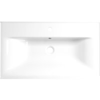 Wellsee FreeDom 151106001, 2 в 1 Image #3