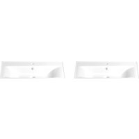 Wellsee FreeDom 151106001, 2 в 1