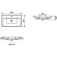 Wellsee FreeDom 151106001, 2 в 1 Image #4