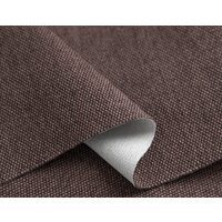 Лама-мебель Рико (Bahama Plus Toffee) Image #2