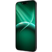 Телефон Tecno Camon 50 CN5 8GB/256GB (зеленый) - Превью изображения №3 — Интернет-Магазин TECNO.BY