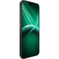 Телефон Tecno Camon 50 CN5 8GB/256GB (зеленый) - Превью изображения №2 — Интернет-Магазин TECNO.BY