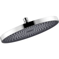 IDDIS SpaHome SPA26CPi64