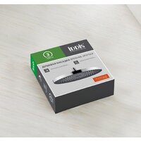 IDDIS SpaHome SPA26CPi64 Image #4