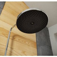 IDDIS SpaHome SPA26CPi64 Image #2