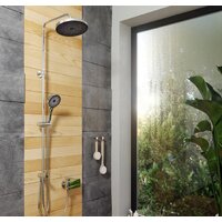 IDDIS SpaHome SPA26CPi64 Image #3