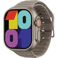 XO M10 Ultra (серый)