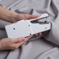 Sundays Home LG25010911 Image #5