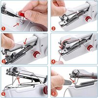 Sundays Home LG25010911 Image #9