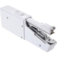 Sundays Home LG25010911 Image #6