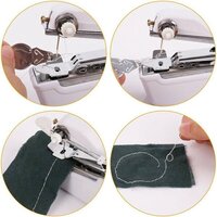 Sundays Home LG25010911 Image #8