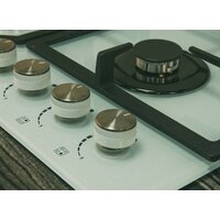 LEX GVG 640-1 WH Image #4