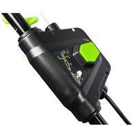 Greenworks GD60LM51SP (без АКБ) Image #11