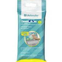 Defender CLN 30202 Optima (20 шт)