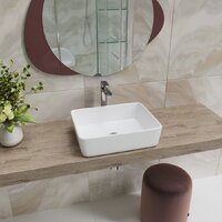 Lauter 21674 (46.5x36.5) Image #6