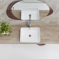 Lauter 21674 (46.5x36.5) Image #10