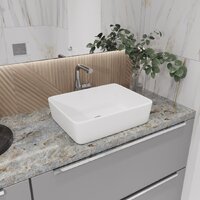 Lauter 21674 (46.5x36.5) Image #5