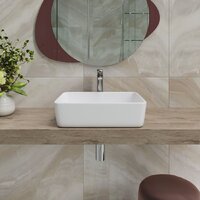 Lauter 21674 (46.5x36.5) Image #7