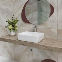 Lauter 21674 (46.5x36.5) Image #8