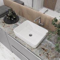 Lauter 21674 (46.5x36.5)