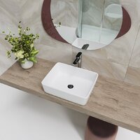 Lauter 21674 (46.5x36.5) Image #9