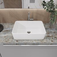 Lauter 21674 (46.5x36.5) Image #4