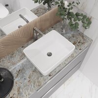 Lauter 21674 (46.5x36.5) Image #2