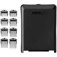 BaByliss E986E Image #3