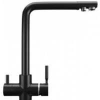 Ulgran U-016 344 (ультра-черный)