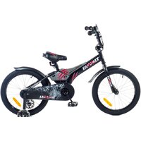 Favorit Jaguar 18 JAG-18BK