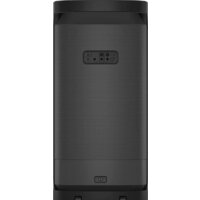 Sony SRS-XV900 Image #7