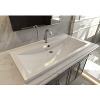 Madera Alice 58 Image #6