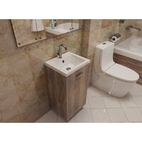 Madera Alice 58 Image #3