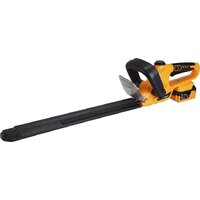 Deko DKBC56 083-2041 (с 1-им АКБ) Image #2