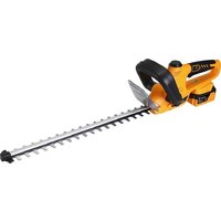 Deko DKBC56 083-2041 (с 1-им АКБ) Image #3