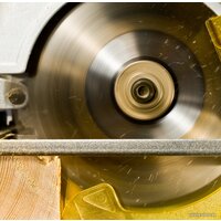 Oasis PC-140 Image #5